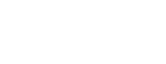 欧交易所最新版本功能交易所官方logo