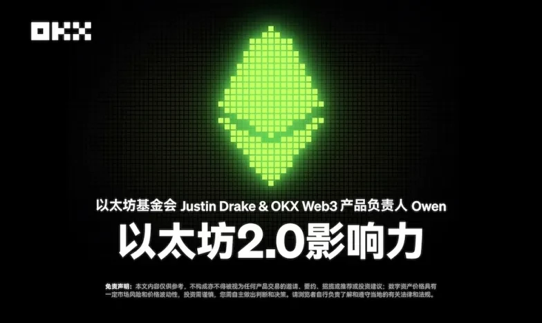欧交易所app交易手续费交易所新功能上线