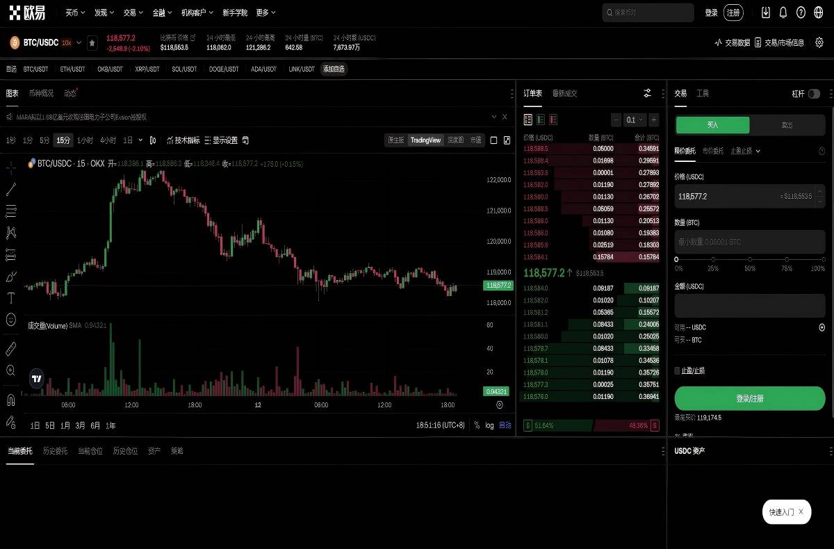 安币交易所app下载：最新官方正版下载入口与安装教程指南平台技术架构与安全特性展示